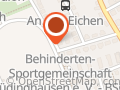 BSG Lüdinghausen