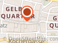 Waser Kollbrunner AG Bern