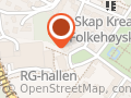 Data-Tjenesten Roar Laustsen