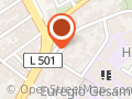 Schlegel Olga Dipl.-Betriebsw.