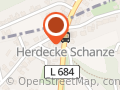 Haus Hesse Restaurant