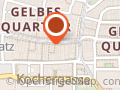 Leder-Leu