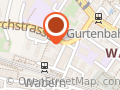 Gurten Bäckerei