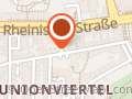 Logopädie im Unionviertel