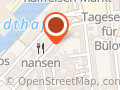 Webdesign Dortmund