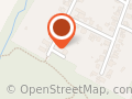 GUA Gesellschaft für Unternehmensanalyse mbH