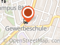 Gwjarchitektur AG