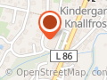 Knauber GAS TO GO Eitorf