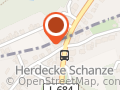 Shop zur Schanze