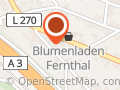 Raiffeisenbank Neustadt eG