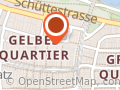 Burkhalter Gastro Management AG