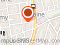 Coiffure Colette