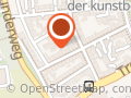 Honsic GmbH