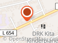 D&T Friseur-Salon