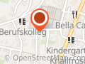 Eich H. Immobilien