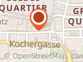 Gfeller + Partner AG