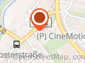 RTA1 Warenhotel GmbH