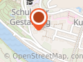 EOS Solutions gmbh