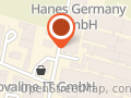 ELBEO GmbH