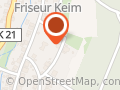 Christian Köhler Immobilien
