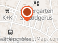 Blickfang Hundesalon Rheine
