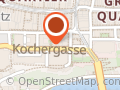 Atrap-Patentneuheiten Ledermann & Co.