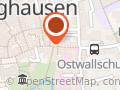 Bauverein Lüdinghausen eG