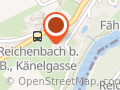Ingenieurbüro für Verkehrskybernetik Scharenberg-Nuding