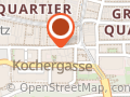 Teppich Stettler AG