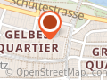 Schweiz. Schmuck- und Edelmetall-Lieferanten VSSEL