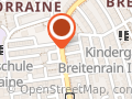 Creditreform Küng Bern AG