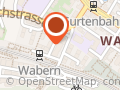 AWIWA Bau GmbH