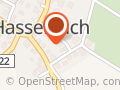 Reisemobile Schmidt