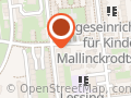 Integrationsfachdienst