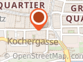 Augenarztpraxis Bellevue