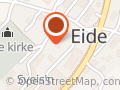 REMA 1000 EIDE