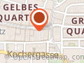 Bern