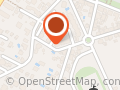 Hüller Dominique