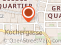 Offizielles Verkehrs- U. Kongressbüro