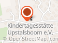 BdP Stamm Vaganten Aurich