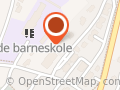 Autorisert Regnskapsfører Karianne Egge