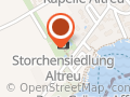 Storch Schweiz