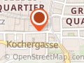 Bern Meetings & Events