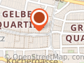 Beauty Lounge