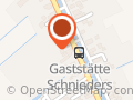 Gerhard Schnieders Gaststätte