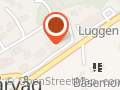Quo Vadis - Bodycenter AS