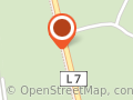 Ev.-luth. Pfarramt Westerholt