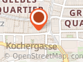 Schweizer Mittelland Tourismus