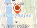 He-Sie Kältetechnik GmbH