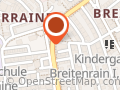 Ticketpark GmbH